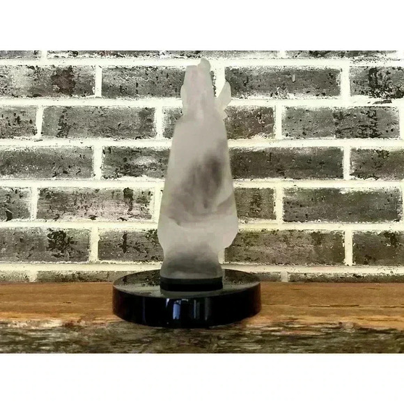 Untamed Spirit by Kitty Cantrell, Starlite Studio Originals LIMITED Edition - Picture 12 of 16